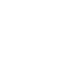 column-service-1