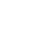 column-service-2