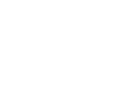 column-service-3