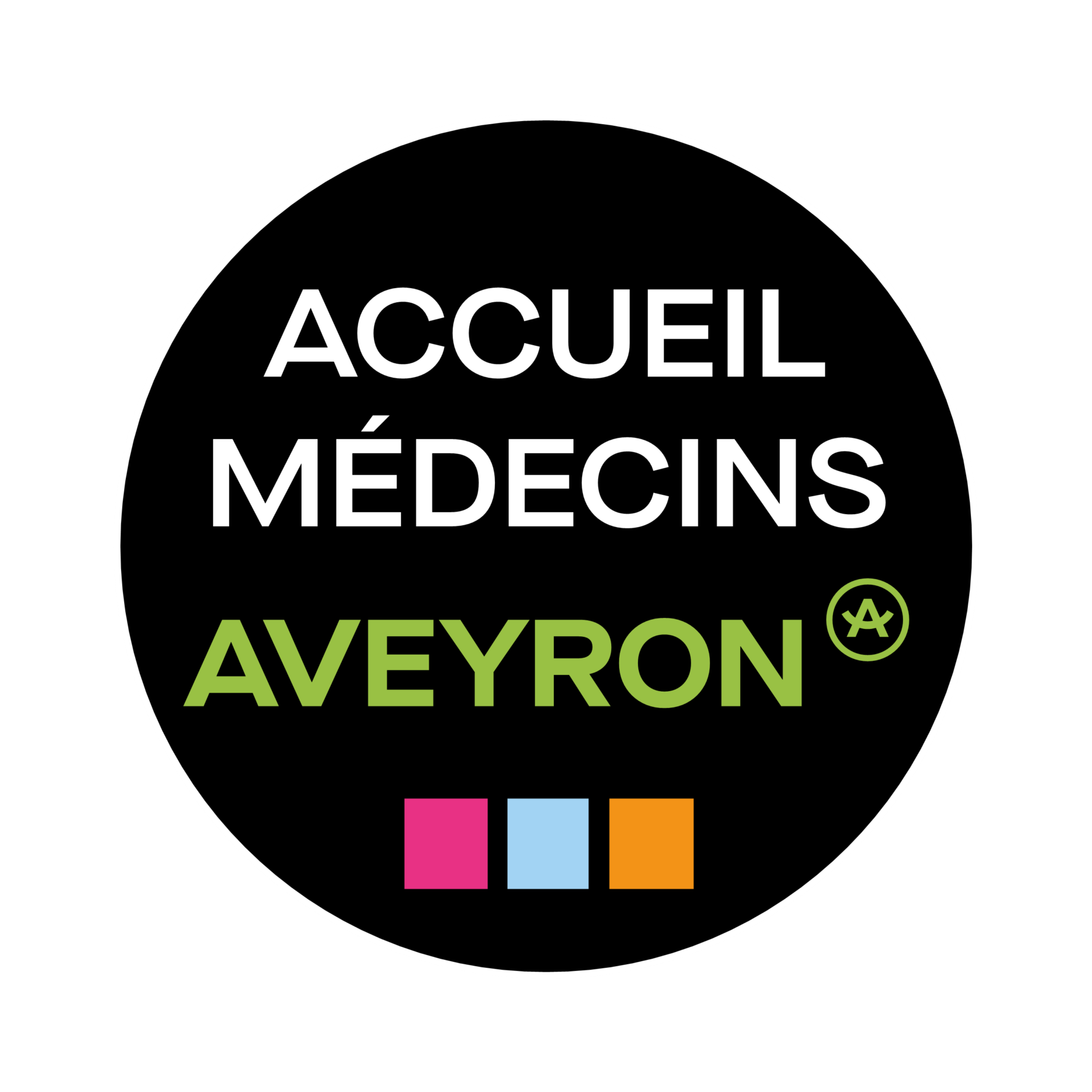 accueil-internes-aveyron