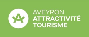 aveyron-attractivite